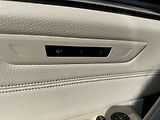 BMW Řada 5 (2017) 530d xDRIVE LUXURY - náhled 32