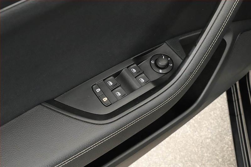 Škoda Superb (2020) Style 2.0 TDI, Automat, ČR - fotka 18 z 19