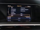 Audi A4 (2015) Attraction 2.0 TDI, Automat - náhled 13