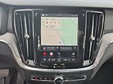Volvo V60 B4 benzin Plus Dark DCT - náhled 17