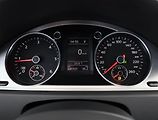 Volkswagen Passat (2012) 2.0 TDI, Automat - náhled 8
