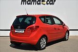 Opel Meriva 1.4T 88kW 1.MAJITEL ČR - náhled 7