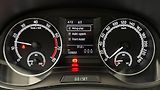 Škoda Fabia 1.0 TSI Ambition Combi - náhled 10