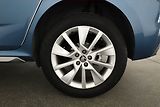 Škoda Kamiq (2020) Style 1.6 TDI, Serv.kniha - náhled 11