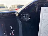 Ford Tourneo Custom 2,0 EcoBlue 125kW TitaniumX L1 - náhled 35