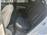 Hyundai Tucson 1,6 T-GDi 110kW, Smart, 1.maj. - náhled 31