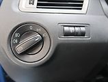 Škoda Rapid (2013) 1.2 TSI, ČR,1.maj - náhled 16
