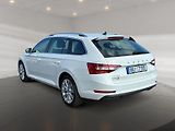 Škoda Superb (2020) STYLE 2.0TDI 140kW DSG CZ DPH - náhled 3