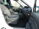 Renault Scénic 1,5 dCi 81kW Limited,AUTOMAT,n - náhled 25