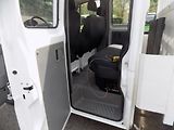 Mercedes-Benz Sprinter (2012) 2,2 95KW 7 MÍST SKLÁPĚČ  - náhled 21