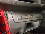 Toyota ProAce Verso 2,0D L2 6MT Combi 8S - náhled 19