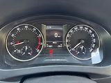 Škoda Rapid 1.2TSi digi klima, kamera, 6R - náhled 19