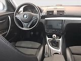 BMW Řada 1 (2011) 118d, po STK, jezdí výborně - náhled 7