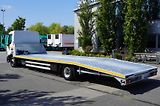 Renault Trucks D (2016) 12 / New galvanized tow truck - náhled 2