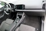 Škoda Karoq (2023) Style Plus 1,5 TSi/110 kW DSG - náhled 12