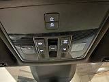 Škoda Kodiaq 2.0 TSI 140 kW L&K 4x4 DSG - náhled 14