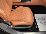 Mercedes-Benz Třídy S S580 503PS 4MATIC AMG DPH TOP - náhled 147