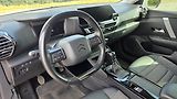 Citroën C4 (2021) FEEL, Odpočet DPH, serv. kniha - náhled 18