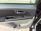Suzuki SX4 1.6 VVT GLX 4x4 NAVI SE - náhled 26