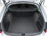 Škoda Octavia (2016) Elegance 2.0 TDI, Xenony - náhled 13