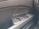 Škoda Superb (2013) Laurin&Klement 2.0 TDI - náhled 17
