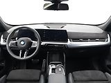 BMW X1 sDrive18i - náhled 13