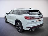 Škoda Kodiaq (2025) RS 2.0 TSI 195 kW 4x4 7°DSG - náhled 8