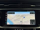 Audi Q7 50TDI QUATTRO S-LINE, VZDUCH, - náhled 14