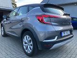 Renault Captur (2023) INTENS TCE 140 EDC 1.MAJ.ČR - náhled 8