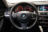 BMW Řada 5 - náhled 17