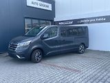 Renault Trafic L2 Equilibre Blue dCi 170 EAG9 - náhled 1
