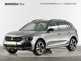 Škoda Kamiq (2025) DSG 1.0TSI 85kW Monte Carlo - náhled 1