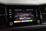 Škoda Kodiaq RS 2.0 TDI 176kW DPH*ČR 1.MAJ* - náhled 37