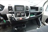 Opel Movano 2,2 CDTi  L5H2 KLIMA SERVISKA - náhled 28