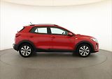 Kia Stonic (2023) 1.2 DPI, ČR,1.maj, Serv.kniha - náhled 6