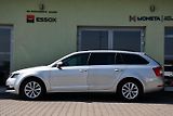Škoda Octavia 1.5TSi 110kW DSG NAV ACC - náhled 2