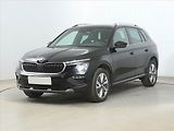 Škoda Kamiq (2024) 1.0 TSI, Drive, FullLed - náhled 1