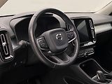 Volvo XC40 D3 AWD MOMENTUM AUT  - náhled 18