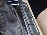 Škoda Superb (2012) 2.0TDi, DSG, bixenon - náhled 17