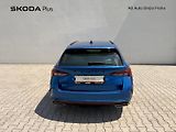 Škoda Octavia (2021) COM RS TD 147/2.0 A7F - náhled 6