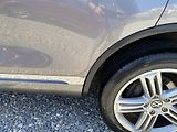 Volkswagen Touareg 3.0TDi 4x4 FL 2017 ELEGANCE 1A - náhled 30