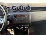 Dacia Duster 1.0TCe, 74kW, LPG+BA, Tažné - náhled 10