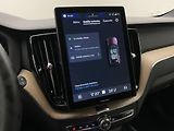Volvo XC60 B5 AWD PLUS DARK AUT CZ 1.maj. - náhled 40