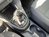 Volkswagen Caddy (2019) 2,0TDi 55kW - náhled 17