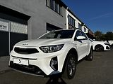 Kia Stonic (2025) Spin 1.2 DPI (58 kW) MAN - náhled 6