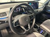 Volkswagen ID.3 Pro Performance IQ Kam Tep.čer - náhled 10