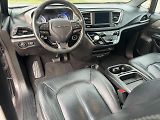 Chrysler Pacifica (2019)  3,6 L 8 míst S type 2019 - náhled 16