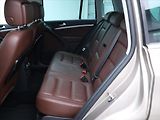 Volkswagen Tiguan 1,4 TSI 90kW Style&Sport 1.Maj - náhled 14