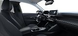 Peugeot 208 (2026) BUSINESS Hybrid 110 e-DCS6 - náhled 7