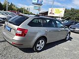 Škoda Octavia 1.4TSI ELEGANCE 100% STAV 1Maj - náhled 6